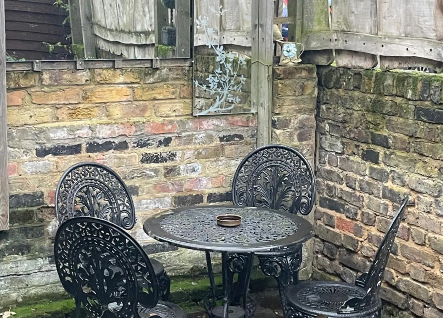 Traditional English 4 Bedroom Home In Greenwich Plumstead  0*, Plumstead (Greater London)